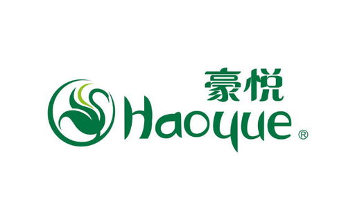 豪悅護理 新零售快消品的新貴,過去幾年業(yè)績爆發(fā)式增長 60500