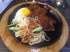 原牛客來牛排升級豪味來(惠潤廣場店)怎么樣,好不好的默認點評-廣州-大眾點評網