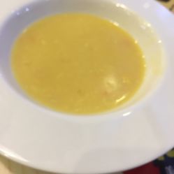 豪味來牛排(新塘大潤(rùn)發(fā)店)電話,地址,營(yíng)業(yè)時(shí)間(圖)-廣州美食-大眾點(diǎn)評(píng)網(wǎng)