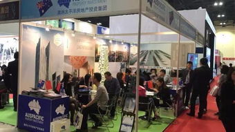 把握投資先機(jī) 墨爾本cbd核心地段樓王來襲,獨(dú)家內(nèi)部發(fā)售,精品戶型優(yōu)先搶購(gòu),再有豪禮相送