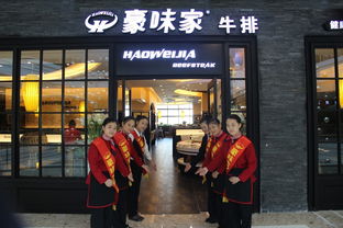 無錫小資味十足的牛排餐廳大盤點,俘獲了多少吃貨的心