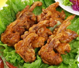 豪味道快餐品牌資訊 豪味道企業動態資訊 第1頁