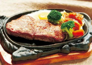 豪味家拯救快 熱化 的你...