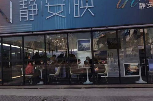 瘋狂 蚌埠6家樓盤漲價,最高漲29萬 套