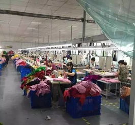 福利到,時尚圍巾免費送 大洋天地5樓 福州大型海寧皮草 雙面羊絨工廠直銷節盛大開幕