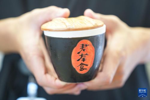 博物館で漢代の暮らしに思ぃをはせる 湖南省長(zhǎng)沙市