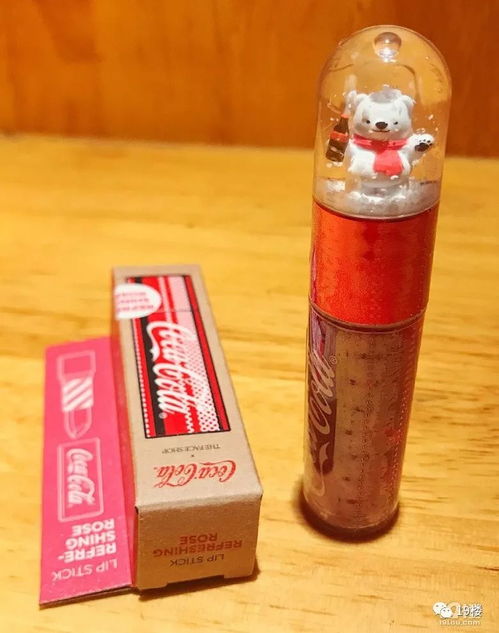 2018剁手盤點：那些讓人哭笑不得的沙雕產(chǎn)品