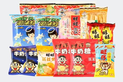 年味征集 │ 豪味迎新，內(nèi)含新年禮品、現(xiàn)金紅包等豪禮