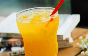 鄭州商都路美食團(tuán)購攻略 豪味來超值體驗(yàn)與360團(tuán)購導(dǎo)航指南