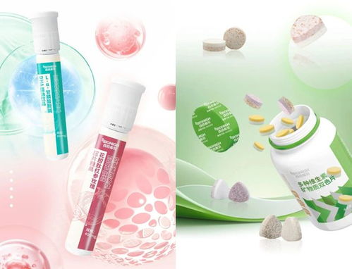 從六味地黃丸到爆款飲料 藥食同源新風(fēng)潮，山姆盒馬爭搶豪味來